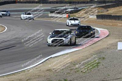 media/May-16-2025-Speed Ventures (Fri) [[030a46a976]]/Black/Session 1 (Turn 3)/